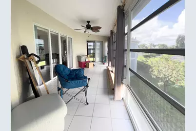 3278 SE Aster Lane #255, Stuart, FL 34994 - Photo 10