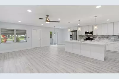 5036 Alfred Drive, West Palm Beach, FL 33417 - Photo 4