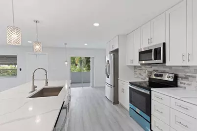 5036 Alfred Drive, West Palm Beach, FL 33417 - Photo 8