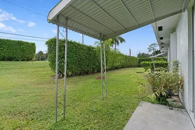 5036 Alfred Drive, West Palm Beach, FL 33417 - Photo 14