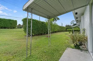 5036 Alfred Dr, West Palm Beach, FL 33417 - Photo 14