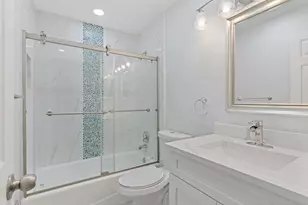 5036 Alfred Dr, West Palm Beach, FL 33417 - Photo 12