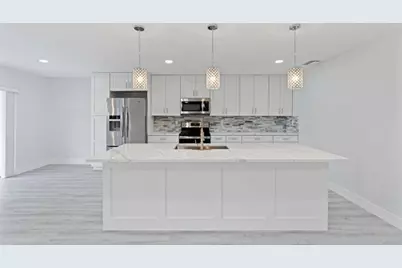 5036 Alfred Drive, West Palm Beach, FL 33417 - Photo 6
