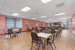 5036 Alfred Dr, West Palm Beach, FL 33417 - Photo 20