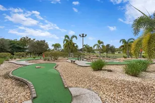 5036 Alfred Dr, West Palm Beach, FL 33417 - Photo 18