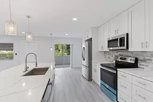 5036 Alfred Dr, West Palm Beach, FL 33417 - Photo 8