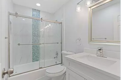 5036 Alfred Drive, West Palm Beach, FL 33417 - Photo 12