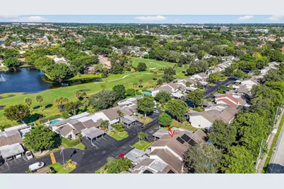 372 Deer Creek Wildwood Lane E, Deerfield Beach, FL 33442 - Photo 52