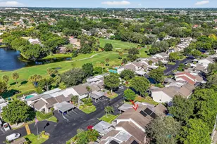 372 Deer Creek Wildwood Ln E, Deerfield Beach, FL 33442 - Photo 52