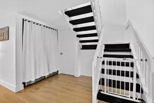 372 Deer Creek Wildwood Ln E, Deerfield Beach, FL 33442 - Photo 16