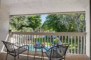 372 Deer Creek Wildwood Ln E, Deerfield Beach, FL 33442 - Photo 32