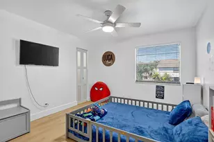 372 Deer Creek Wildwood Ln E, Deerfield Beach, FL 33442 - Photo 34