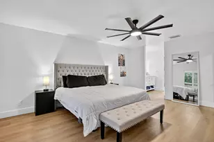 372 Deer Creek Wildwood Ln E, Deerfield Beach, FL 33442 - Photo 26