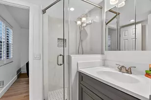 372 Deer Creek Wildwood Ln E, Deerfield Beach, FL 33442 - Photo 22