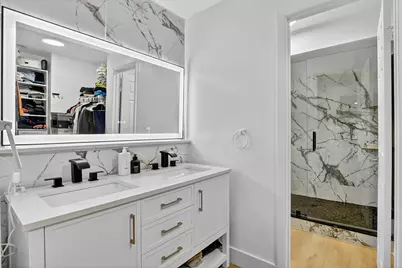 372 Deer Creek Wildwood Lane E, Deerfield Beach, FL 33442 - Photo 28