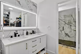 372 Deer Creek Wildwood Ln E, Deerfield Beach, FL 33442 - Photo 28