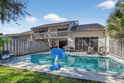 372 Deer Creek Wildwood Lane E, Deerfield Beach, FL 33442 - Photo 46