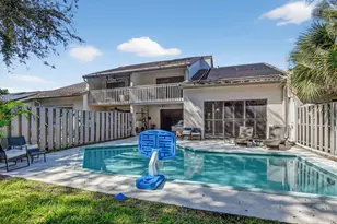 372 Deer Creek Wildwood Ln E, Deerfield Beach, FL 33442 - Photo 46