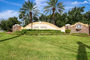 372 Deer Creek Wildwood Ln E, Deerfield Beach, FL 33442 - Photo 60
