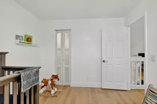 372 Deer Creek Wildwood Ln E, Deerfield Beach, FL 33442 - Photo 40