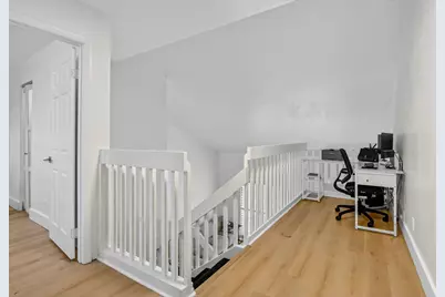 372 Deer Creek Wildwood Lane E, Deerfield Beach, FL 33442 - Photo 24