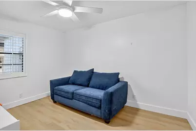 372 Deer Creek Wildwood Lane E, Deerfield Beach, FL 33442 - Photo 18