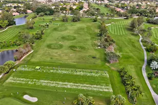 372 Deer Creek Wildwood Ln E, Deerfield Beach, FL 33442 - Photo 58