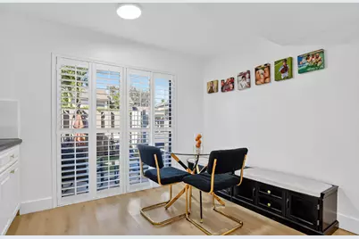 372 Deer Creek Wildwood Lane E, Deerfield Beach, FL 33442 - Photo 8