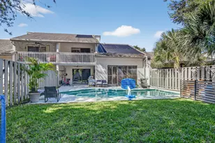 372 Deer Creek Wildwood Ln E, Deerfield Beach, FL 33442 - Photo 48