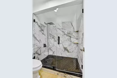 372 Deer Creek Wildwood Lane E, Deerfield Beach, FL 33442 - Photo 30