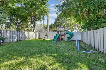 372 Deer Creek Wildwood Lane E, Deerfield Beach, FL 33442 - Photo 44
