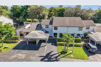 372 Deer Creek Wildwood Lane E, Deerfield Beach, FL 33442 - Photo 50