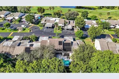 372 Deer Creek Wildwood Lane E, Deerfield Beach, FL 33442 - Photo 54