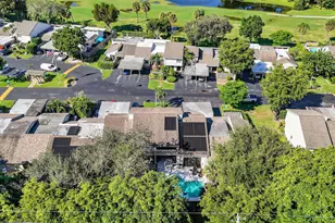 372 Deer Creek Wildwood Ln E, Deerfield Beach, FL 33442 - Photo 54