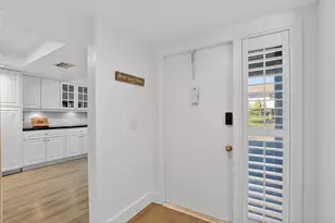 372 Deer Creek Wildwood Ln E, Deerfield Beach, FL 33442 - Photo 4