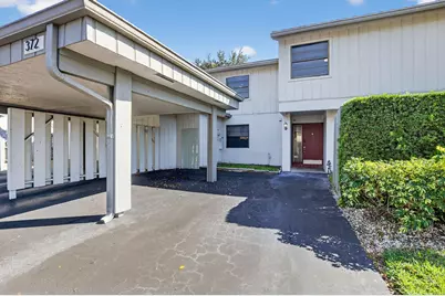 372 Deer Creek Wildwood Lane E, Deerfield Beach, FL 33442 - Photo 1