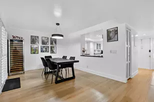 372 Deer Creek Wildwood Ln E, Deerfield Beach, FL 33442 - Photo 10