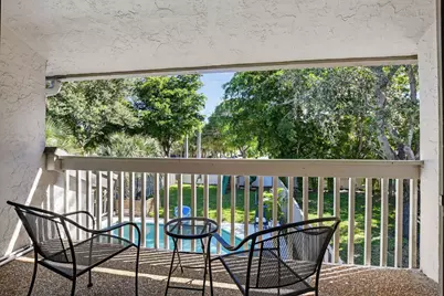 372 Deer Creek Wildwood Lane E, Deerfield Beach, FL 33442 - Photo 32