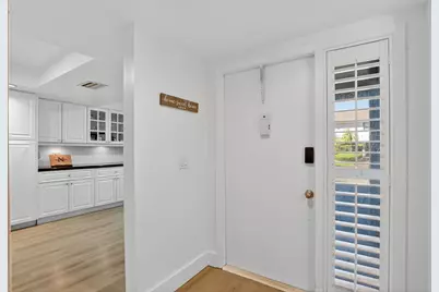 372 Deer Creek Wildwood Lane E, Deerfield Beach, FL 33442 - Photo 4