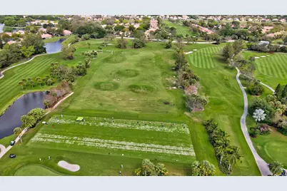 372 Deer Creek Wildwood Lane E, Deerfield Beach, FL 33442 - Photo 58