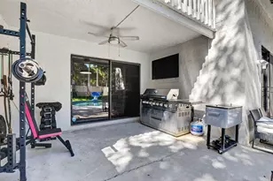 372 Deer Creek Wildwood Ln E, Deerfield Beach, FL 33442 - Photo 42