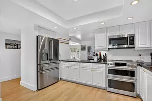 372 Deer Creek Wildwood Ln E, Deerfield Beach, FL 33442 - Photo 6