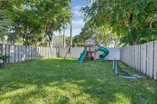 372 Deer Creek Wildwood Ln E, Deerfield Beach, FL 33442 - Photo 44