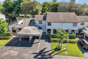 372 Deer Creek Wildwood Ln E, Deerfield Beach, FL 33442 - Photo 50