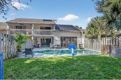 372 Deer Creek Wildwood Lane E, Deerfield Beach, FL 33442 - Photo 48