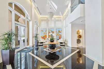 550 Okeechobee Boulevard #1221, West Palm Beach, FL 33401 - Photo 42