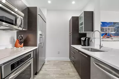 550 Okeechobee Boulevard #1221, West Palm Beach, FL 33401 - Photo 10