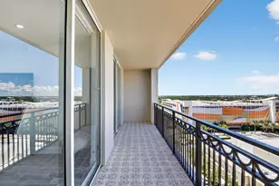 550 Okeechobee Blvd, West Palm Beach, FL 33401 - Photo 32