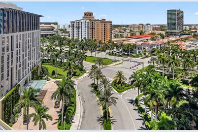 550 Okeechobee Boulevard #1221, West Palm Beach, FL 33401 - Photo 4