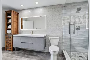 550 Okeechobee Blvd, West Palm Beach, FL 33401 - Photo 20